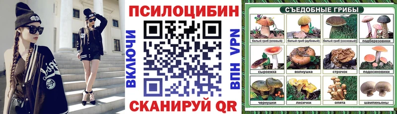 Псилоцибиновые грибы мухоморы  маркетплейс как зайти  Абинск  blacksprut как зайти 